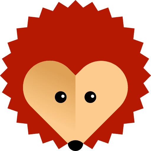 HedgeDoc - Ideas grow better together